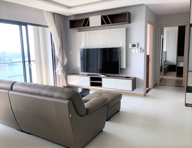 Apartment for rent D224203 (1)